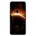 Lava Z91E