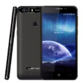 Leagoo Power 2