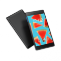 Lenovo Tab E7 3G Tablet