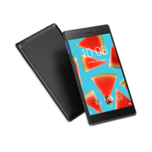 Lenovo Tab E7 Wi-Fi Tablet