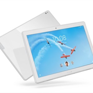 Lenovo Tab M10 Tablet