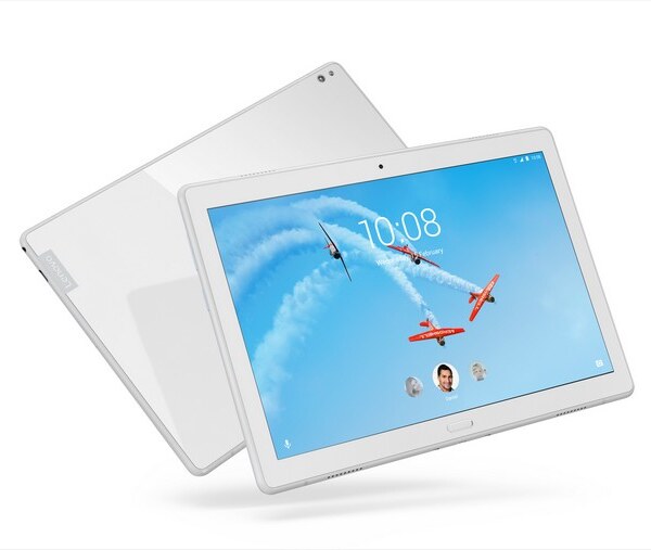 Lenovo Tab M10 Tablet