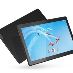 Lenovo Tab P10 Tablet