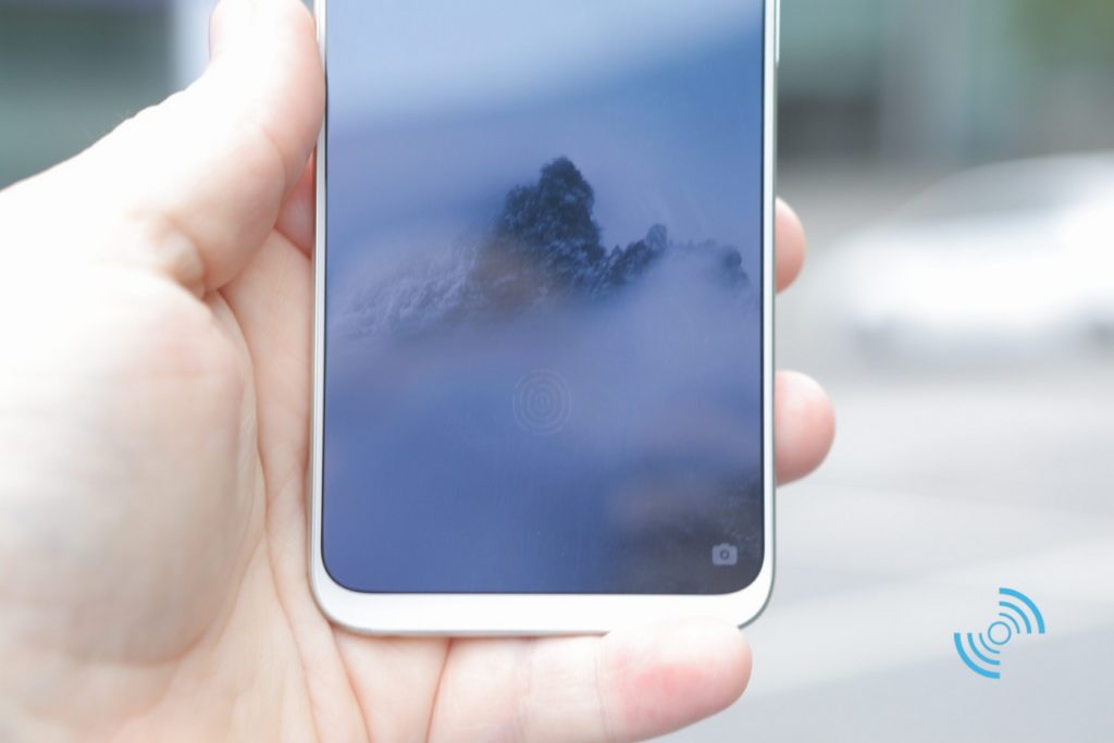 Meizu 16 hands on (3)