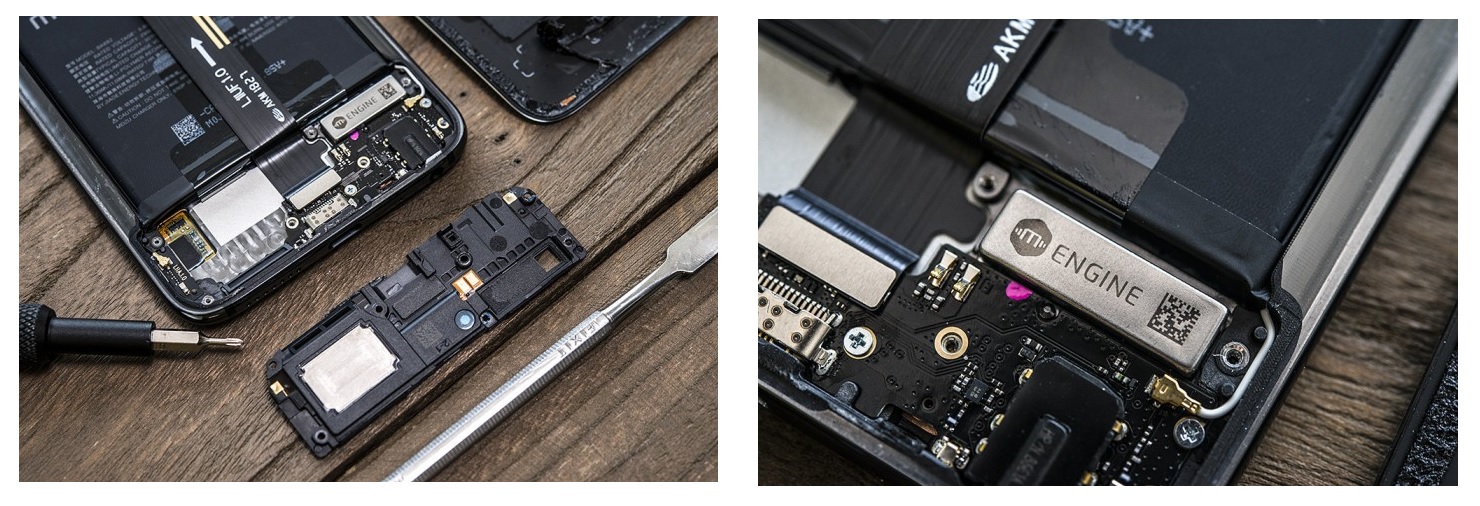 Meizu 16 teardown.jpg