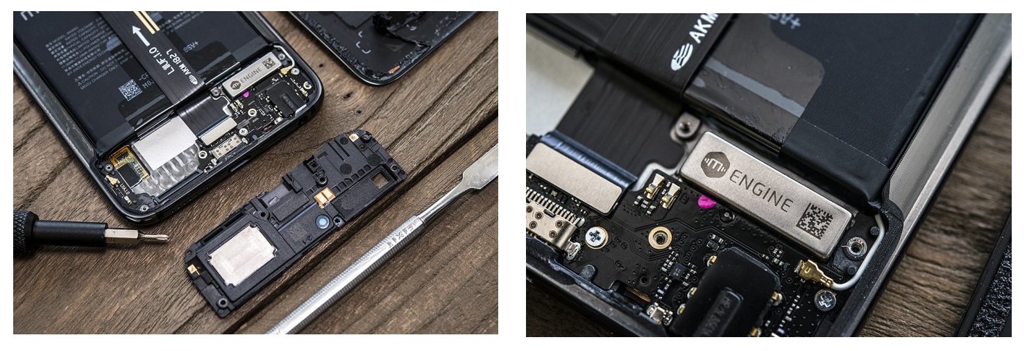 Meizu 16 teardown.jpg