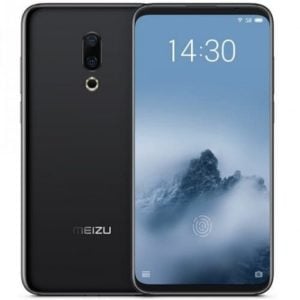 Meizu 16X