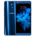 Mobiistar X1 Dual