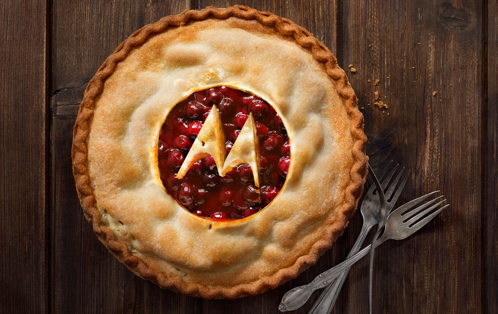 Motorola releases list of phones getting Android 9.0 Pie Motorola Android Pie