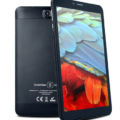 MyPhone SmartView 8 LTE