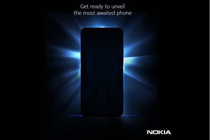 could nokia 9 be the most awaited phone launching on august 21 gizmochina could nokia 9 be the most awaited phone launching on august 21 gizmochina