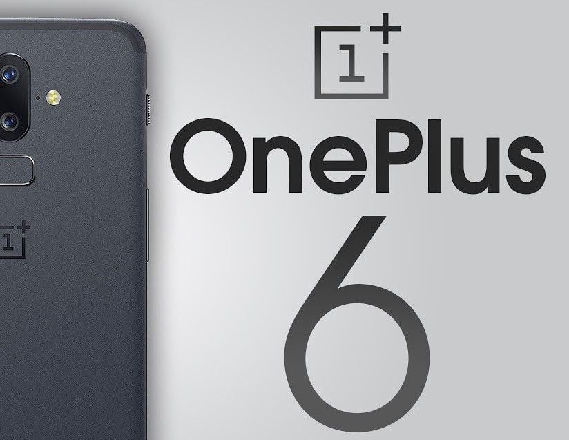 Oneplus 6 a6000 4g phablet review Oneplus 6 a6000 4g phablet review