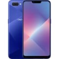 OPPO Reno 8 4G: 90Hz AMOLED screen, Snapdragon 680 chip, 64 MP camera and  256 GB storage for $339