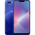 Oppo R15 Neo