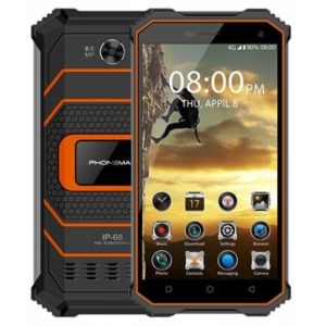 Phonemax Rocky 2
