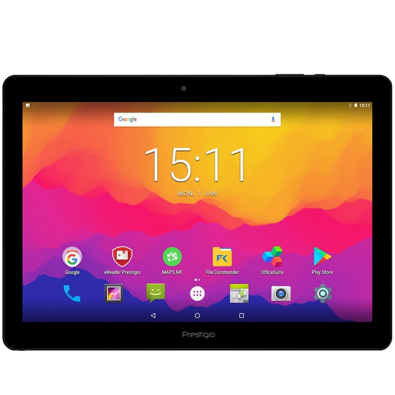 Prestigio Muze 3096 3g Full Specification Price Review Prestigio Muze 3096 3g Full Specification Price Review