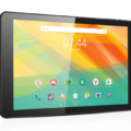 Prestigio Muze 3171 3G