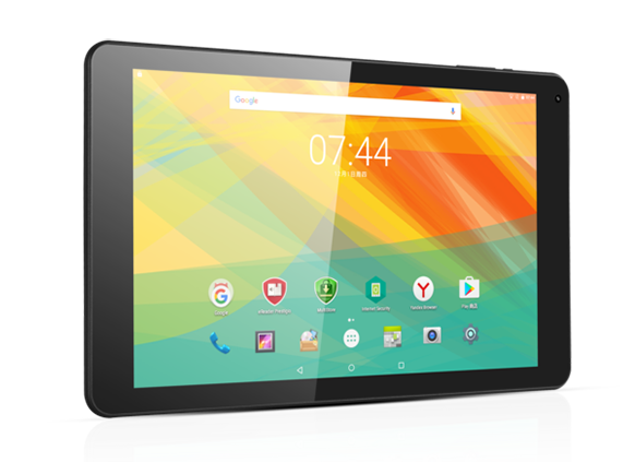 Prestigio Muze 3171 3G
