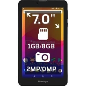 Prestigio Wize 1177 4G