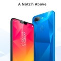 Realme 2 Pro