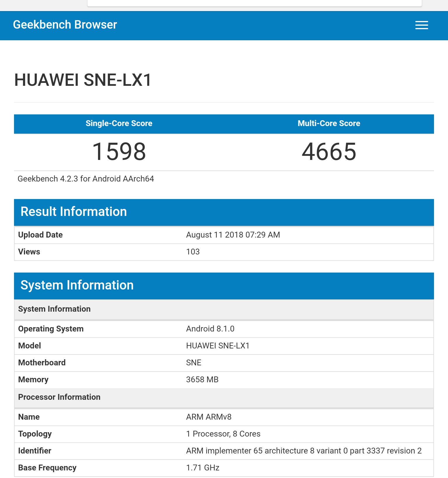 Realme 10 и 10 pro сравнение. Exynos 5433 Geekbench. Geekbench Snapdragon 855. Geekbench iphone 8. Процессор Qualcomm sdm632.