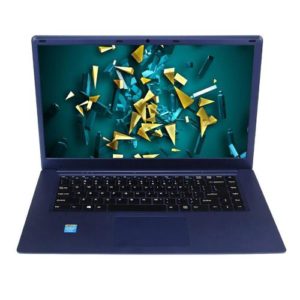 T-bao Tbook R8S Laptop