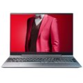 ThundeRobot 911 Air Gaming Laptop