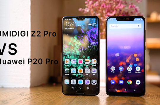 Umidigi z2 pro price in india amazon Umidigi z2 pro price in india amazon