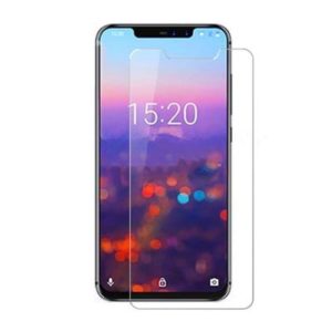 UMIDIGI Z2 Special Edition