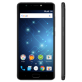 Vertex Impress Reef