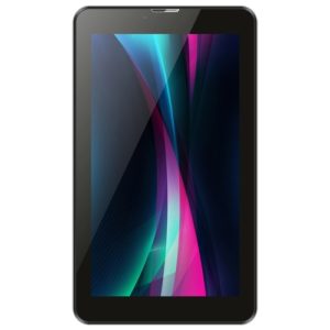 Vertex Tab 3G 7-1