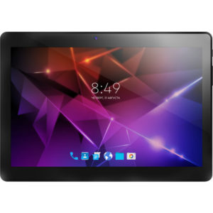 Vertex Tab 4G 10-1