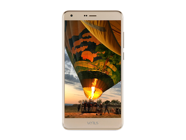 Vestel Venus V4