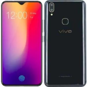 Vivo V11