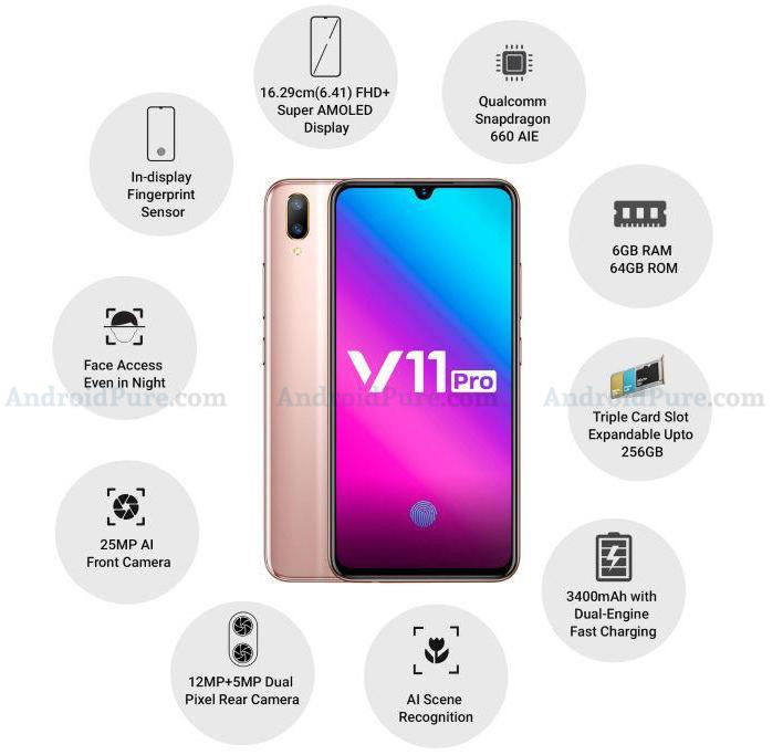 vivo-v11-pro