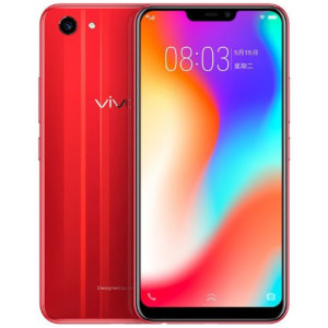 Vivo Y83 Pro