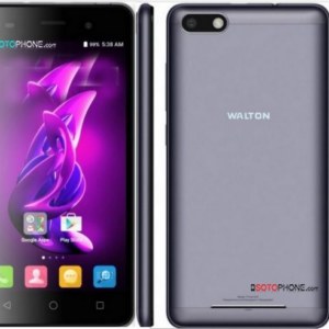 Walton Primo GH7i