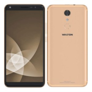 Walton Primo H7s