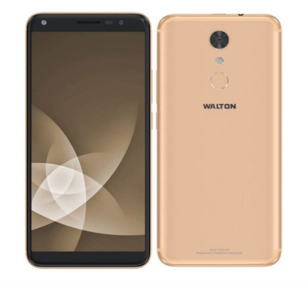 Walton Primo H7s