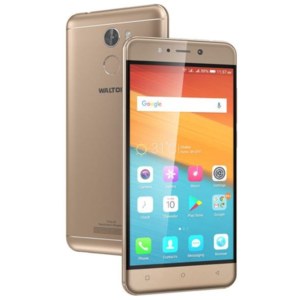 Walton Primo S6 Dual