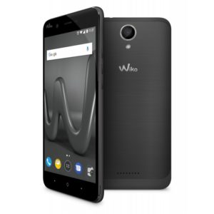 Wiko Harry 2