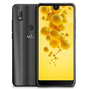 Wiko View 2 Go