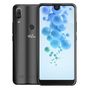 Wiko View 2 Plus