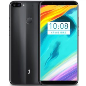 Xiaolajiao Note5x