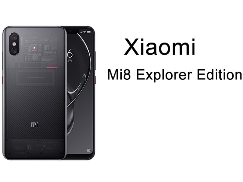 Xiaomi mi 8 Explorer. Xiaomi mi 8 Explorer Edition. Xiaomi Explorer Edition. Mi 8 Pro Explorer. Ми про 8 часы