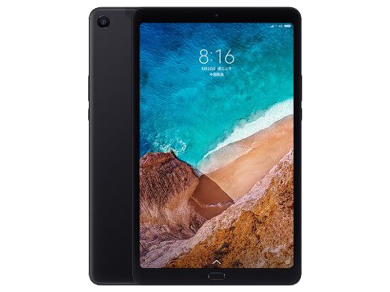 Xiaomi Mi Pad 4 Plus