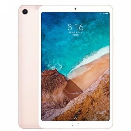 Xiaomi Mi Pad 4 Plus Tablet