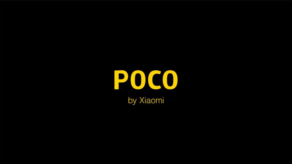 Poco to close its global website