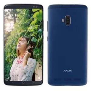 ZTE Axon 9 Pro