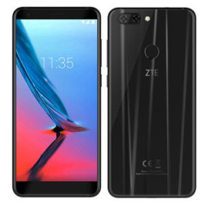 ZTE V9